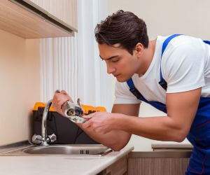 About Water Leak Detection Pros Grosse Ile, MI